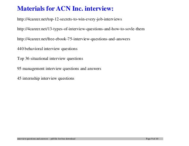 cn oral questions networking interview questions and answers pdf